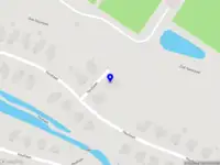 Beheersco?peratie Houtlaan U.A.