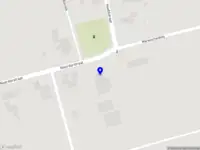 Paardensportvereniging 