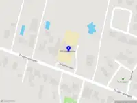 Stichting Vrienden van Reestzicht