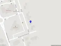 Stichting Hand in Hand