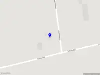 Klootschietersvereniging 