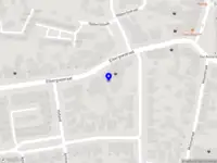 H.A. Van Heek Holding B.V.