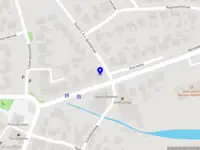 KNHS Kring Reggedal van de vereniging Koninklijke Nederlandse Hippische Sportfederatie