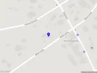 Paul Meulenberg Werkmaatschappij B.V.