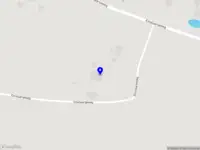 B. Houweling Beheer B.V.