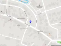 Stichting Kunstmoment Diepenheim