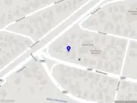 HWS Hamaker Welding Service