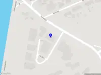 Stichting Obligatiehouders Bouw State IV