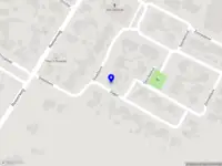 Stichting Jong Harfsen Feestteam