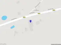 Signdirect Nederland B.V.