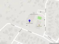 St. Exploitatie Kulturhus 