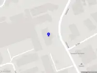 Projectontwikkeling P. Kaal B.V.