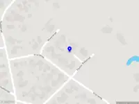 K.B.O. Varsselder-Veldhunten