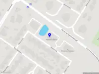 Venloos Operette Gezelschap