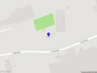 Jac Verbeek Holding B.V.