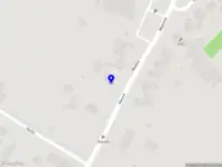 Smits Beheer Nistelrode B.V.