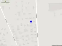 Marjulin Beheer B.V.