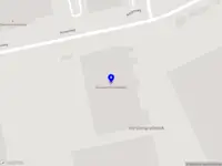 Stg.Adm.Knt.Aandelen Gebr.van Munster Holding