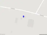 V.O.F. G.G.J. vd Wassenberg