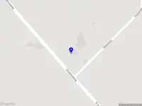 Vereniging Bergse Ondernemers Club