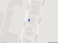 Ver Eigenaren & Gebruikers Bedr Everdenberg