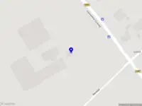 Akkerbouwbedrijf Van Aart