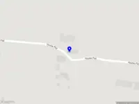 Stg. Adm.kantoor De Vliegende Groene Draeck