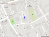 Moto FashioNation B.V.