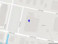 Palsgaard Netherlands B.V.