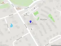 Strandhotel Bos en Duin Exploitatie B.V.