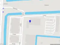 Kraaijeveld Investments B.V.