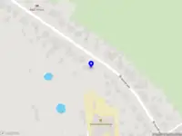 Buurtvereniging 't Hôôd