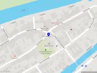 Het Netwerkcentrum B.V.