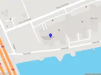 XpressConnect Holdings B.V.