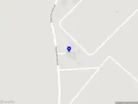 Stichting Collectie Schimmelpenninck sf