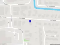 Taurus Bouwgroep B.V.