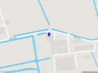 Begrafenisver. De Laatste Eer