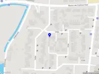 Uitvaartvereniging Memento Mori