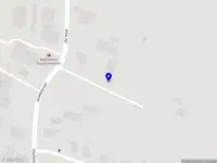 Reddingsbrigade voor Zuid-Oost Drenthe