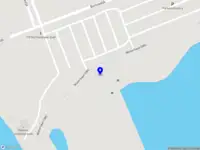 Oldenzaalse Hengelsportvereniging