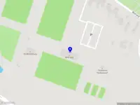 Mixed Hockey Club EDE