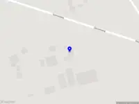 Vereniging van Kalverhouders