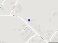 Ver. Dorpsbel. Varsselder-Veldhunten