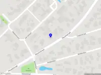 Muziekvereniging St. Willibrord