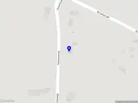 Fanfare Broekhuizenvorst en Ooyen