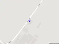 Buurtvereniging Sint Gerardus