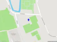 Tennnis- en Padelvereniging Voerendaal