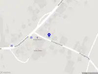 VrouwenSamen Genhout