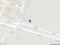 Heemkundekring Land van Ravenstein