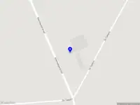 Riethovens Harmoniecorps